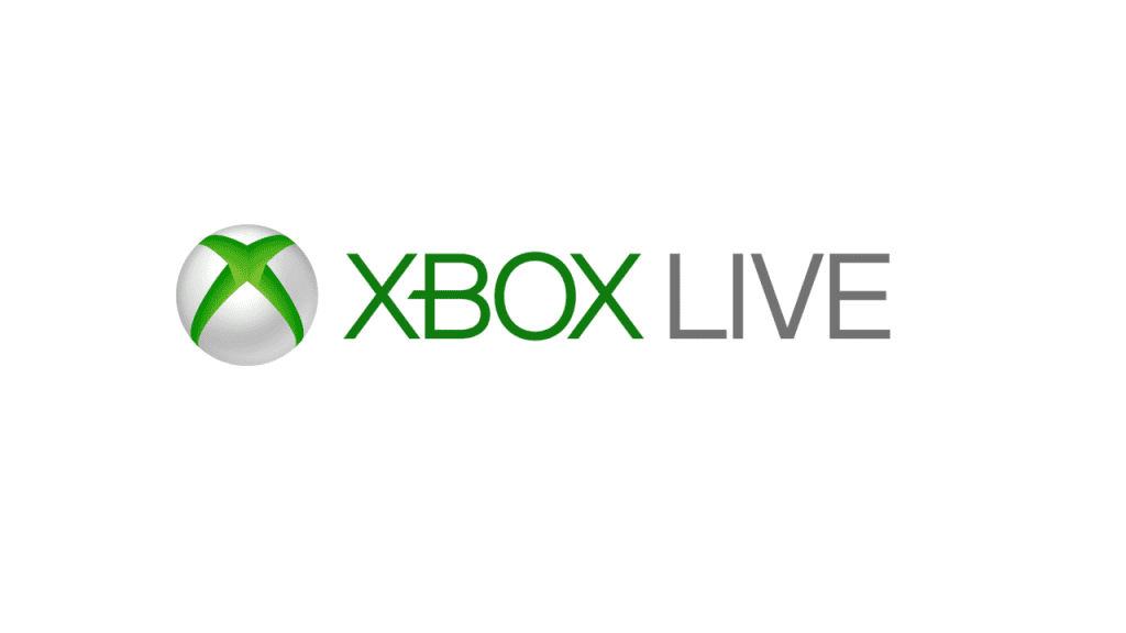 Xbox Live