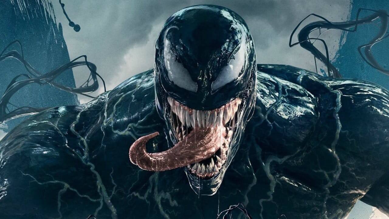 Venom