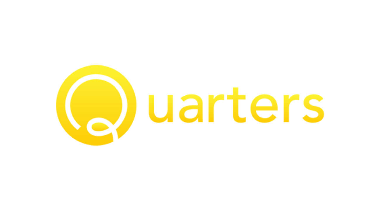 Quarters