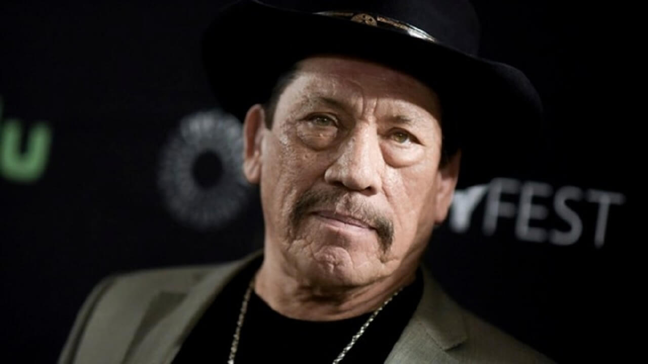 trejo