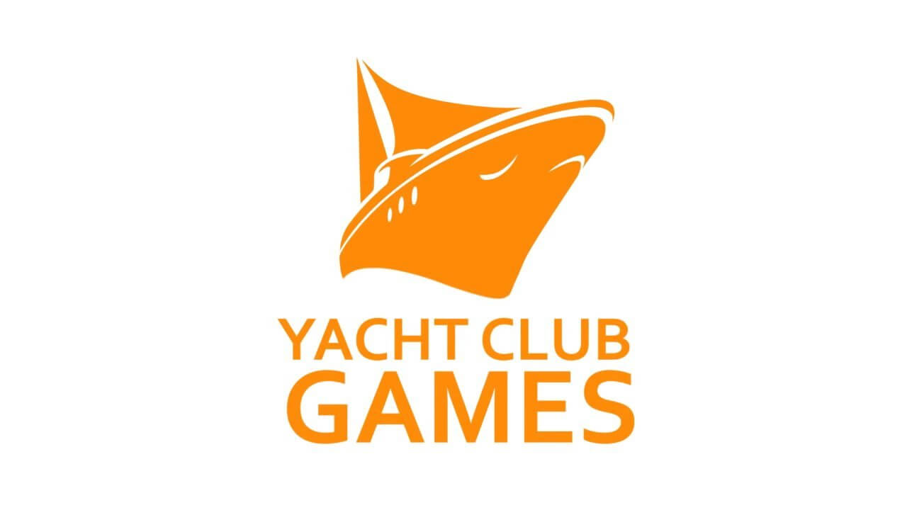 Yacht Club