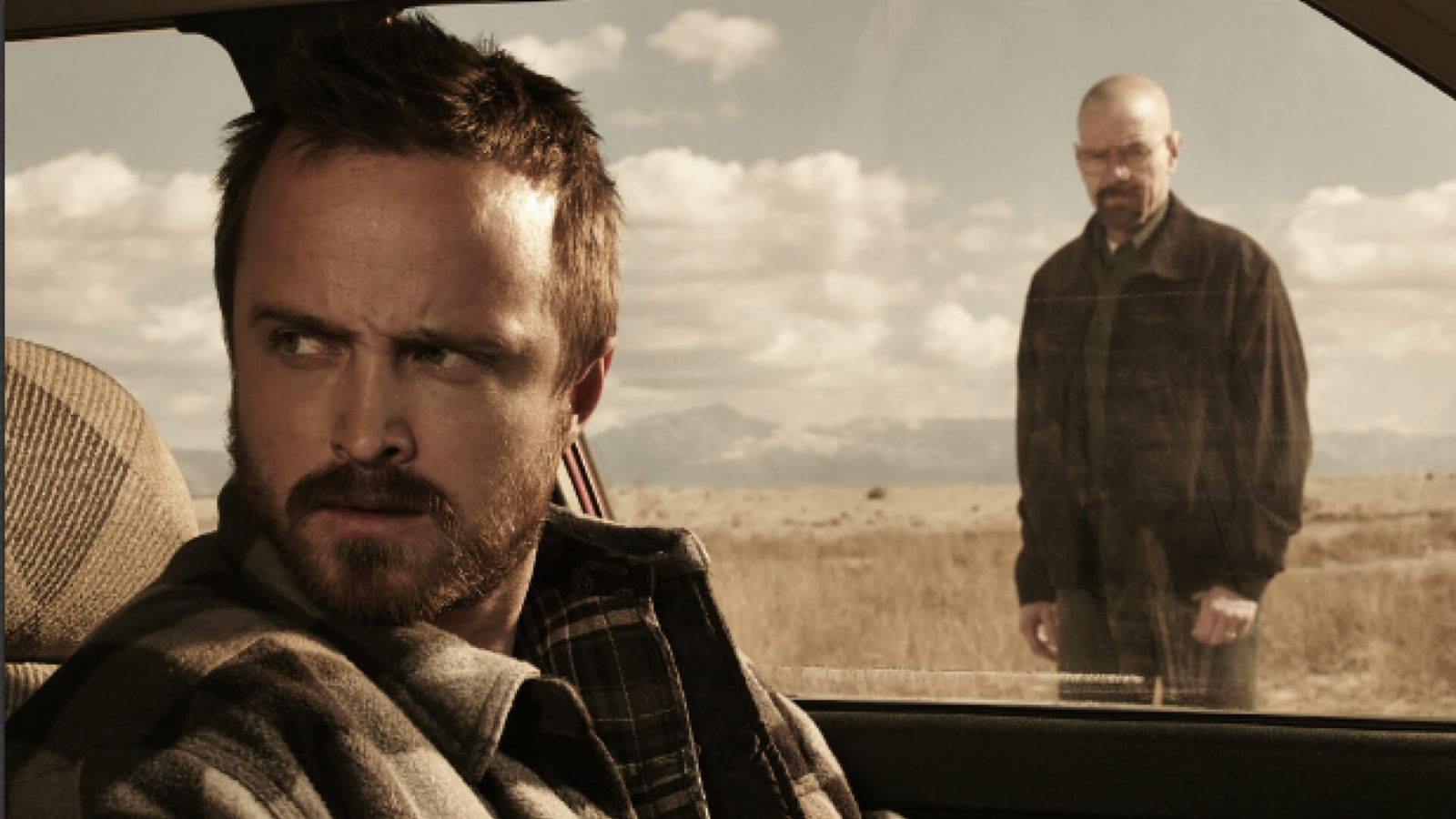 breaking bad movie