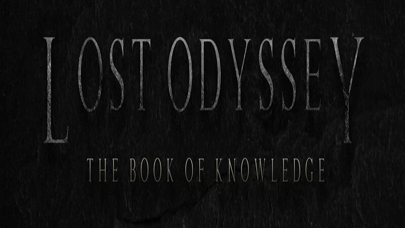 Dungeons and Dragons