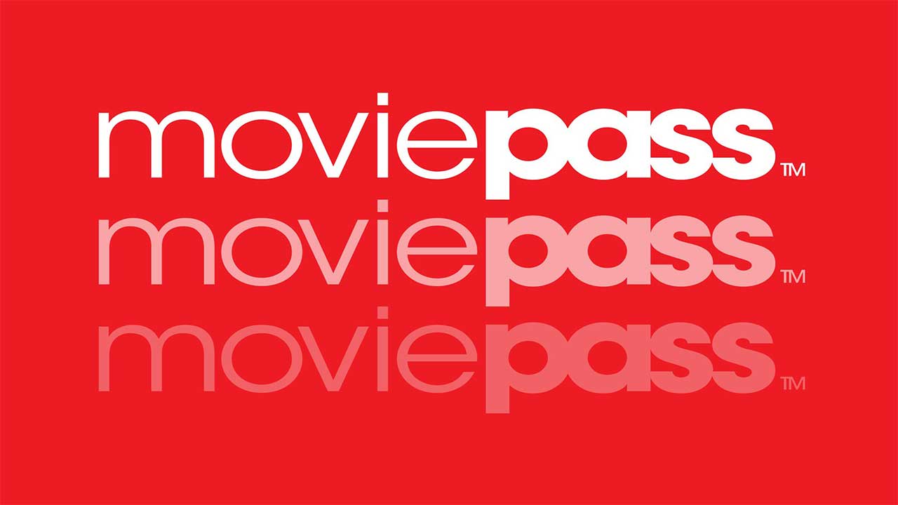 MoviePass