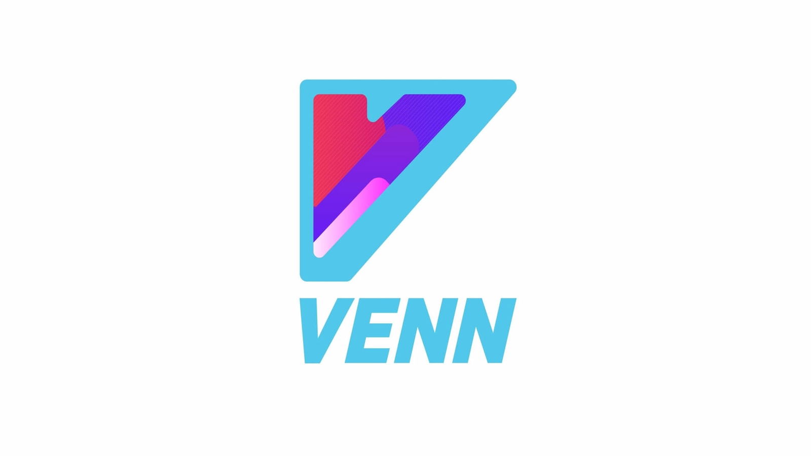 Venn