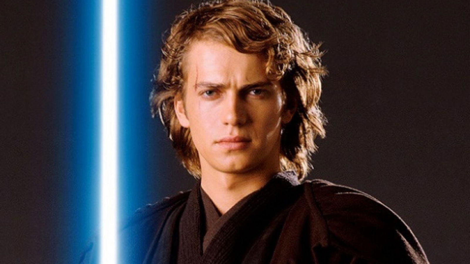 Anakin