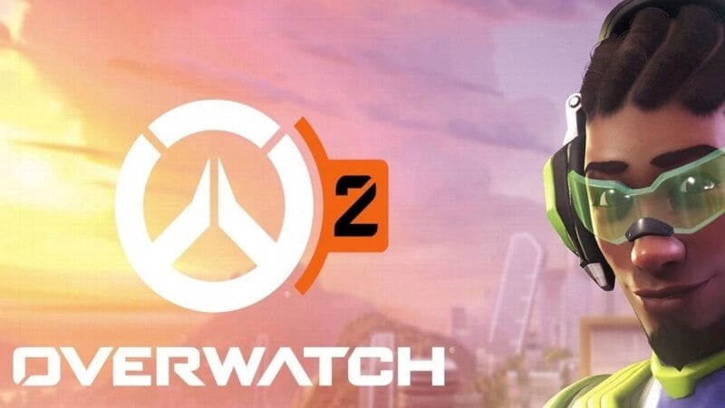 Overwatch 2