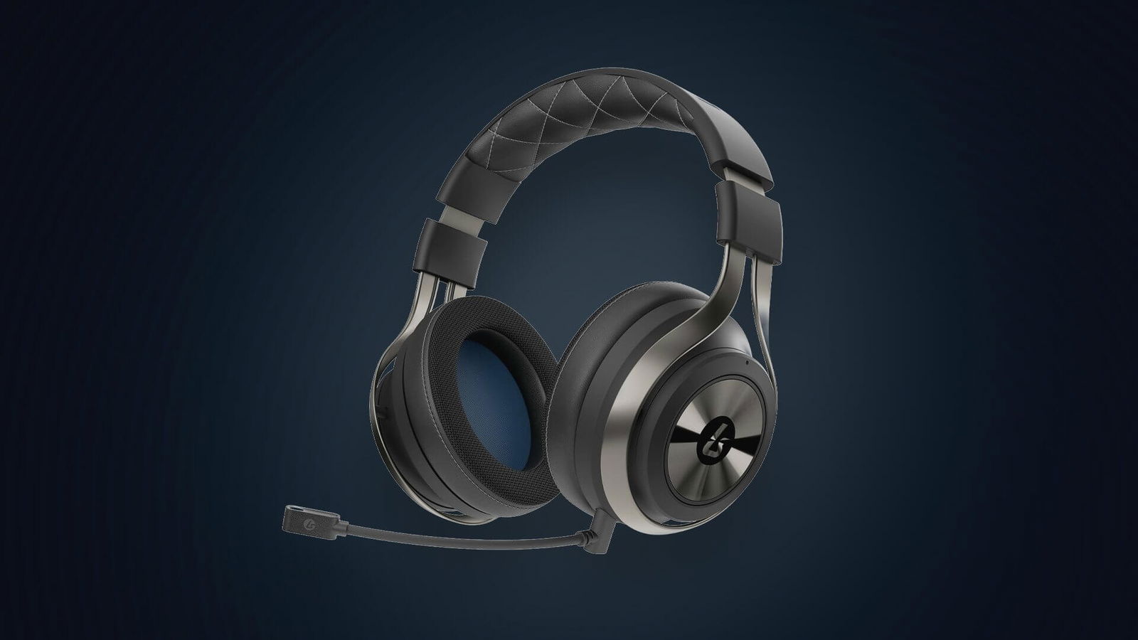 LucidSound Headsets