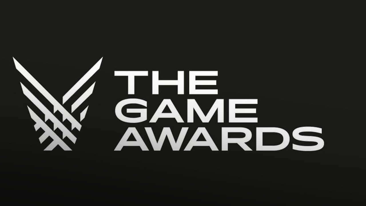 The Game Awards