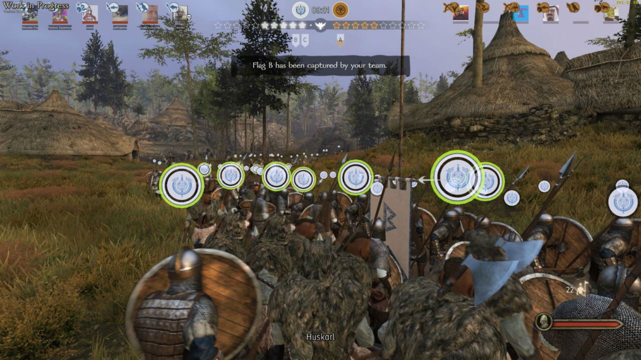 Bannerlord