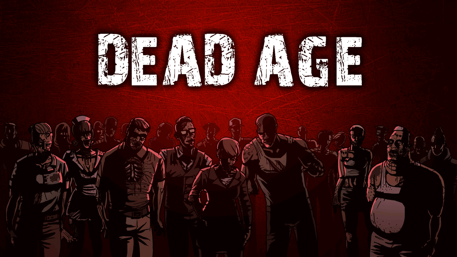 dead age