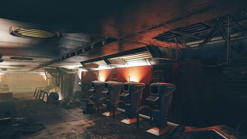 Fallout 76
