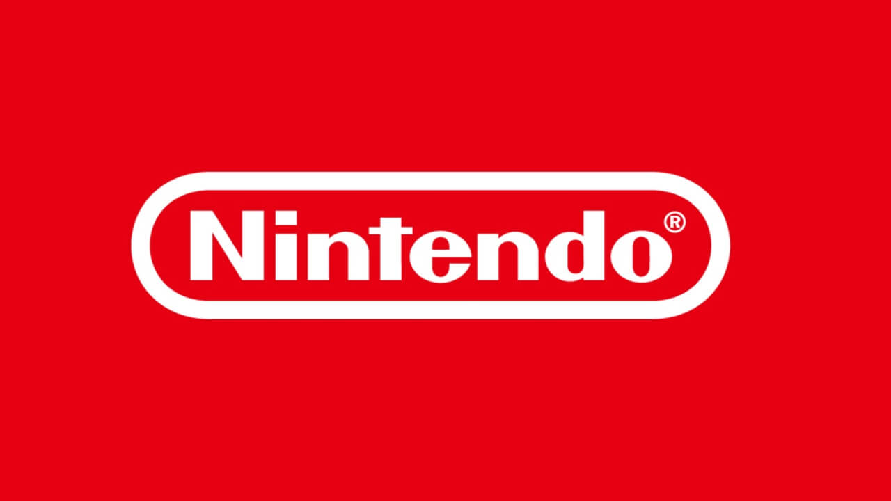 Nintendo Mobile Games Revenue Hits $1 Billion