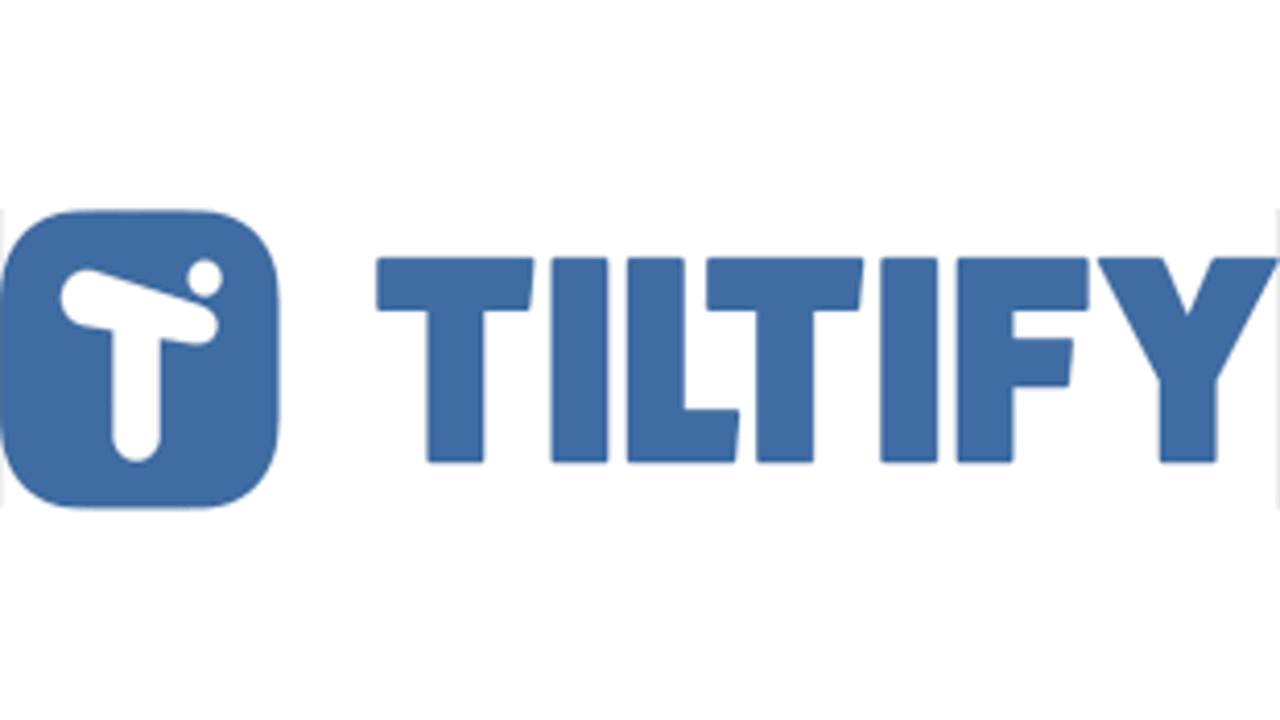 Tiltify