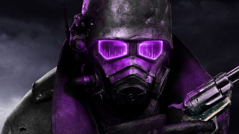 Obsidian, RPG, Internship