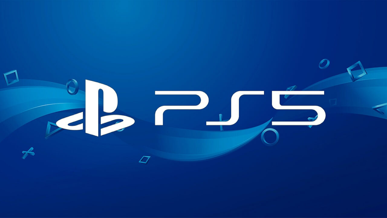 Sony PlayStation 5