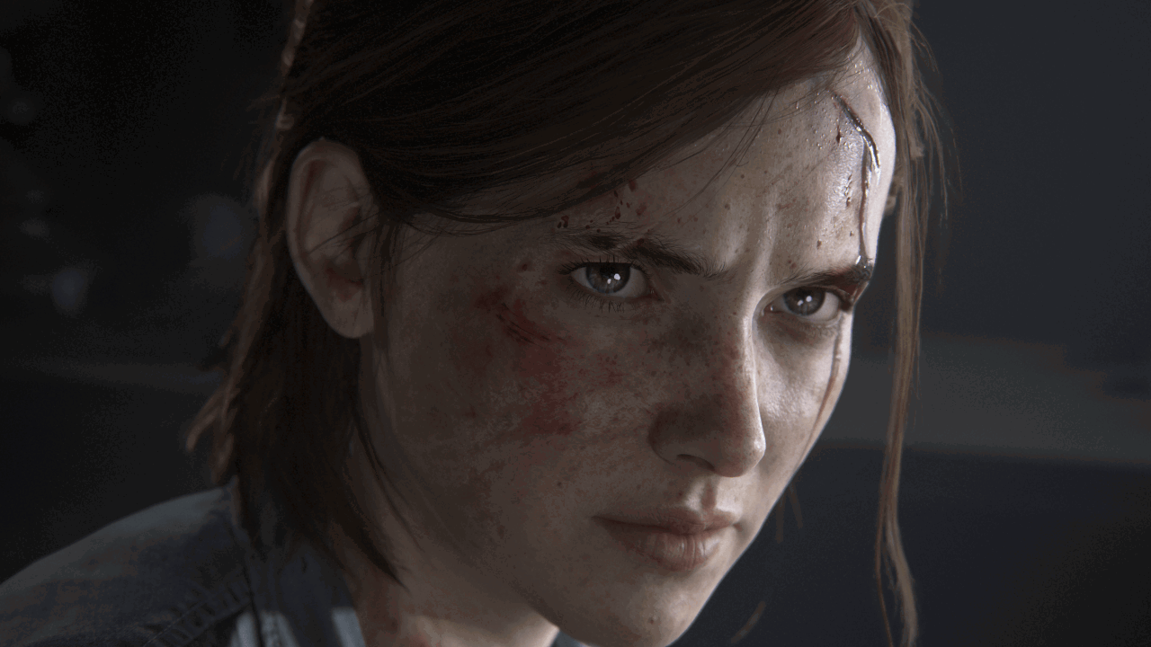 Sony Pull Out Of PAX East - TLOU2 Demo Cancelled