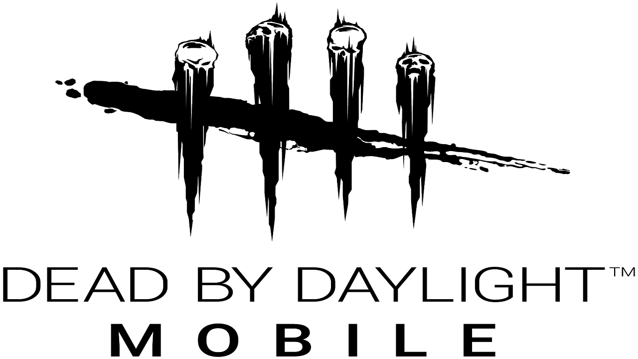 Dead by Daylight