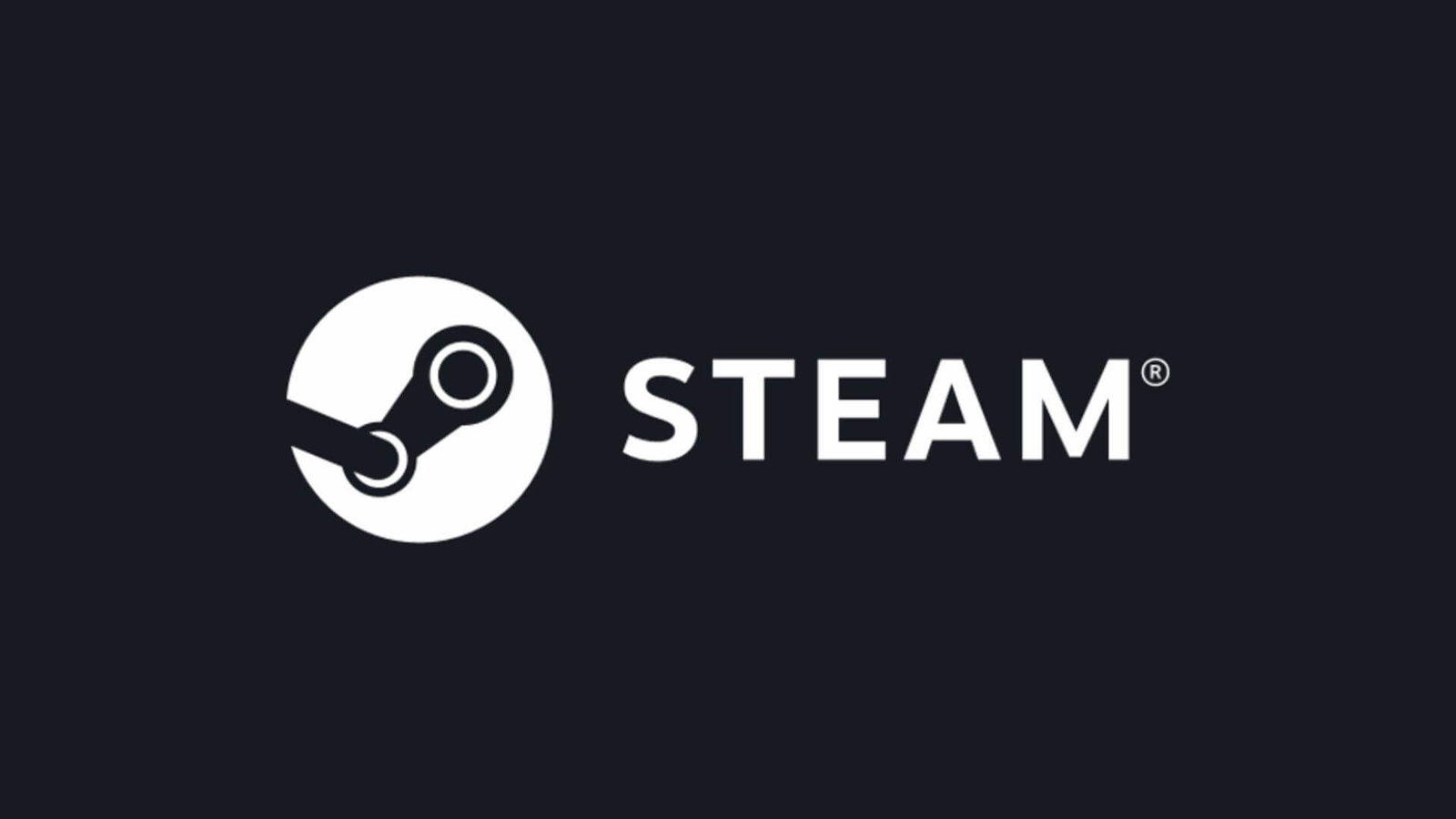 Steam