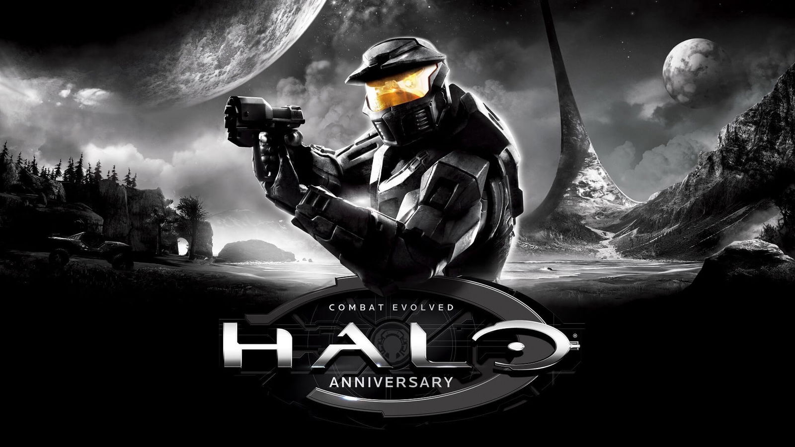 Halo