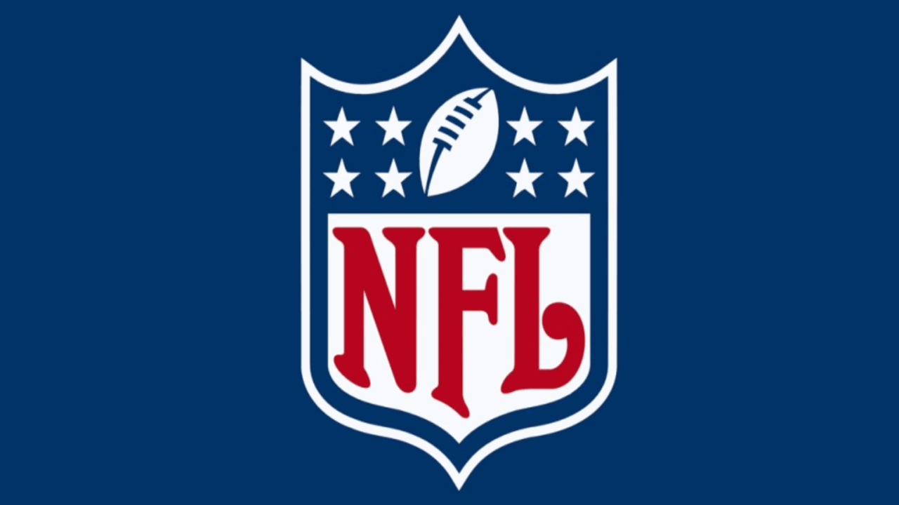 NLF Games, NFL