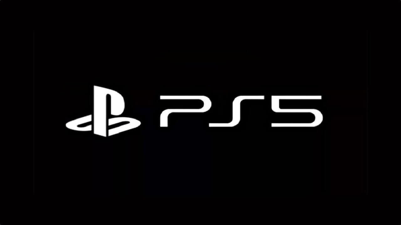 PS5 Backward Compatibility