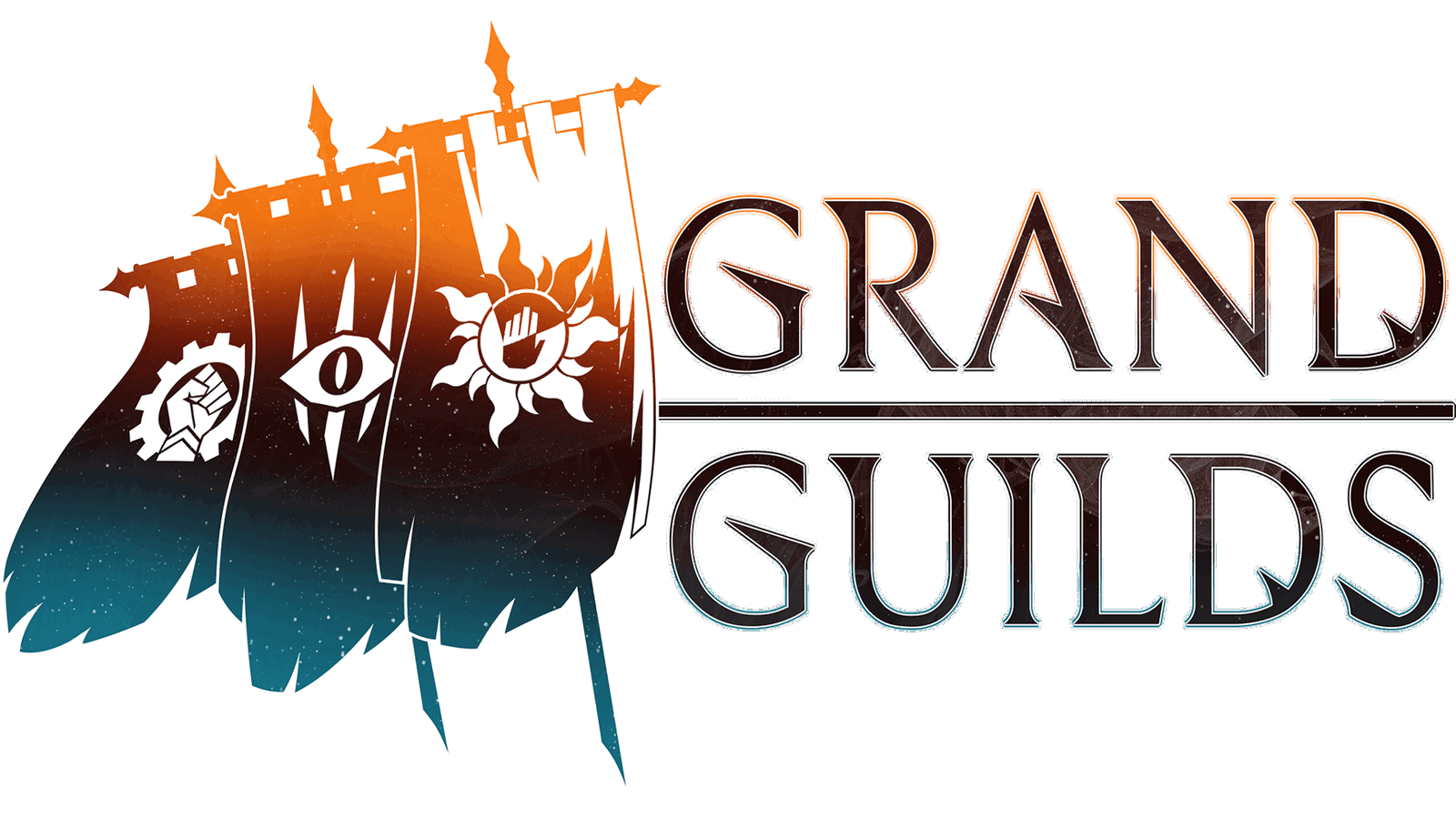 Grand Guilds