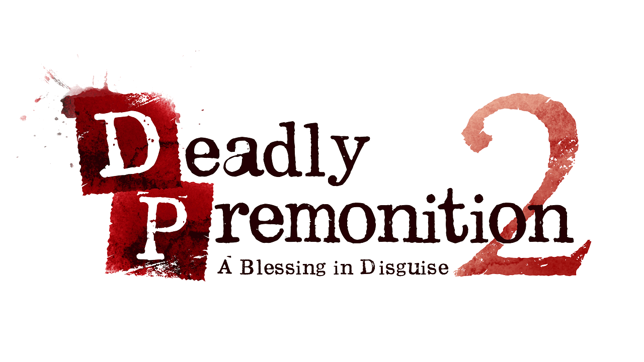 Deadly Premonition