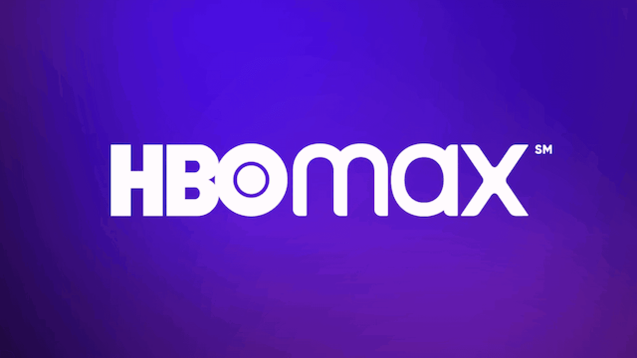 HBO Max Launch