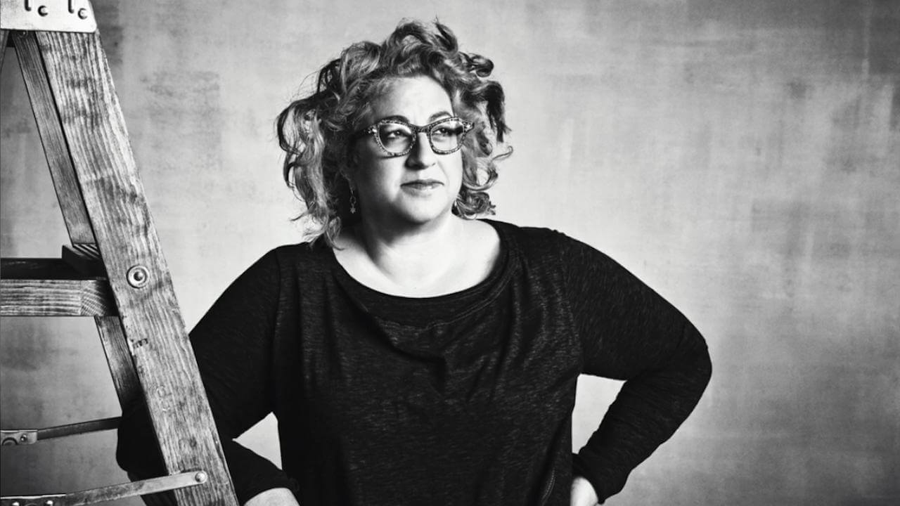 Jenji Kohan