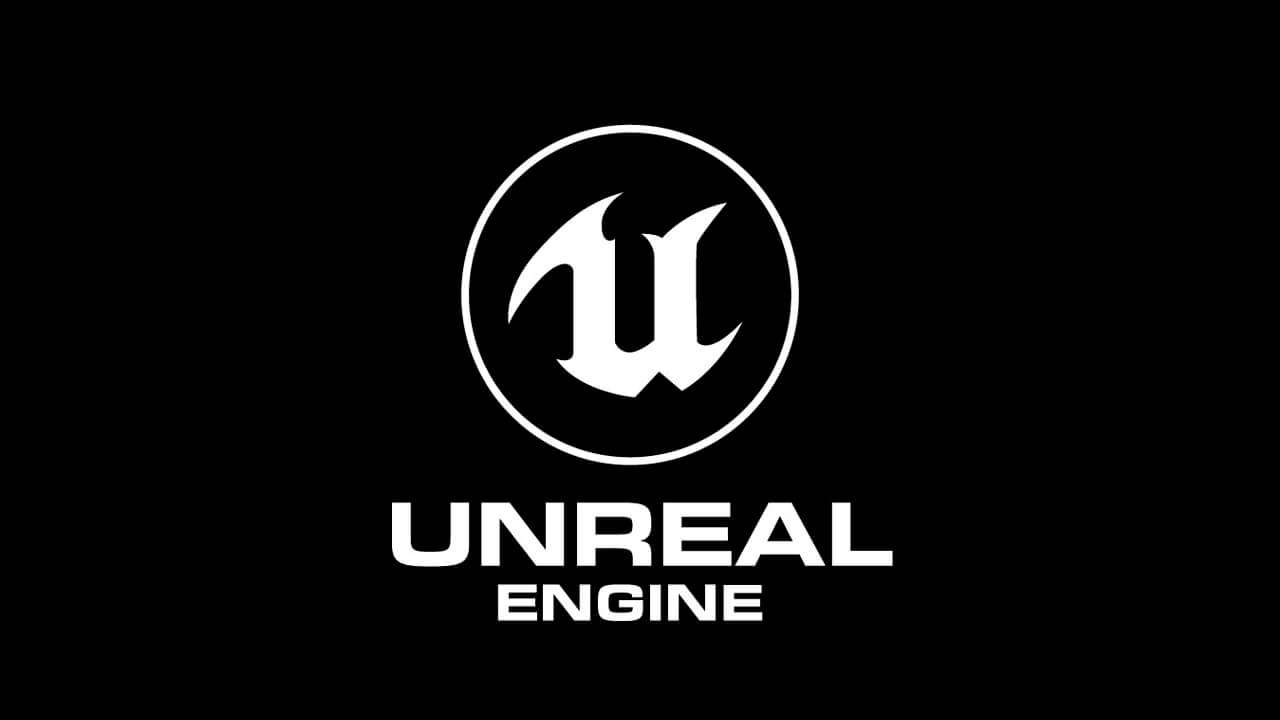 Unreal Engine