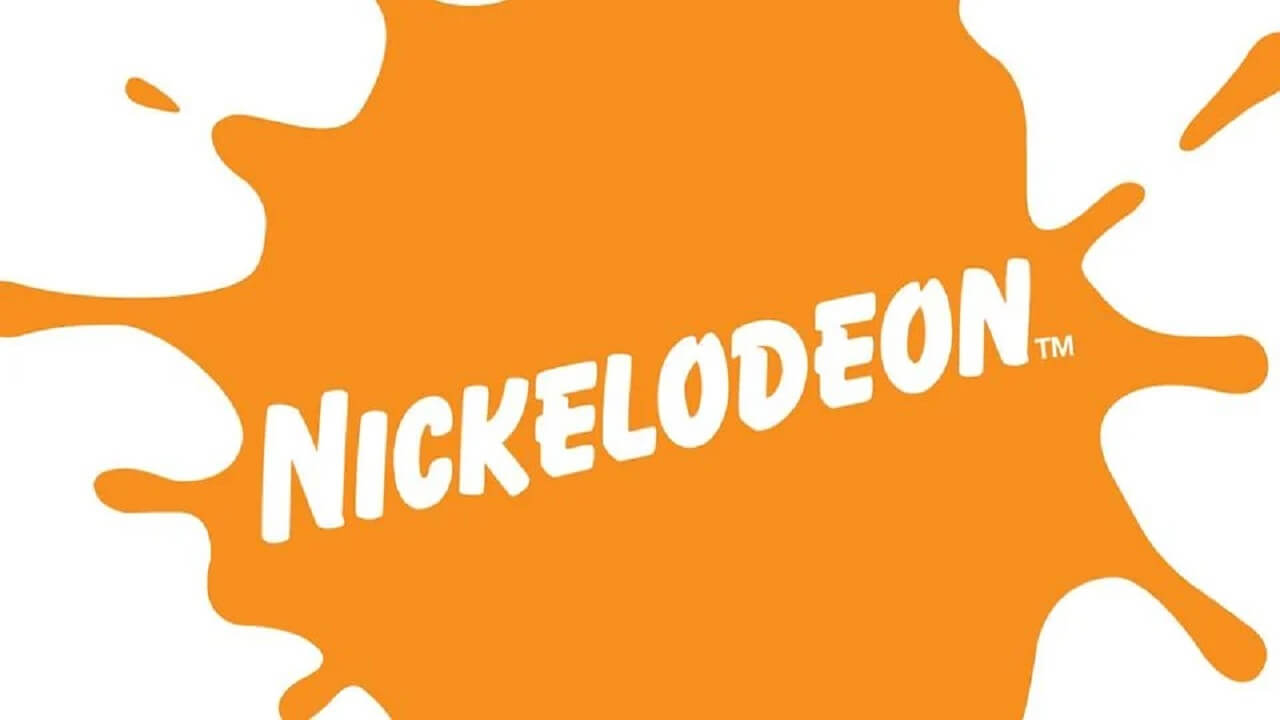 Nickelodeon