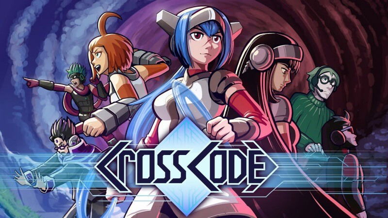 Game Pass