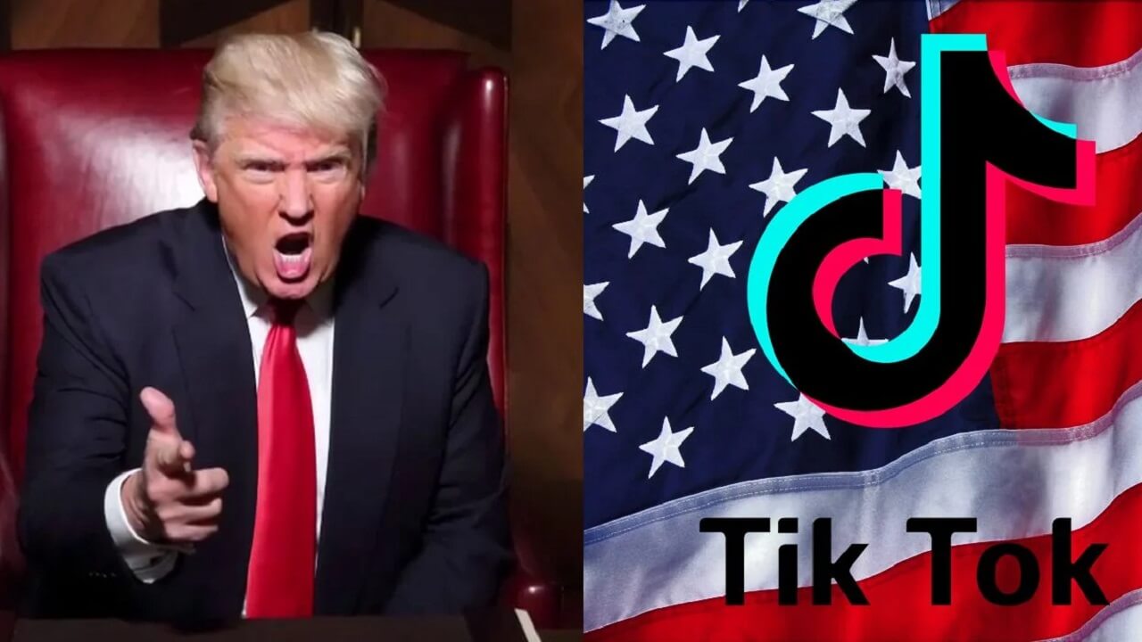 TikTok