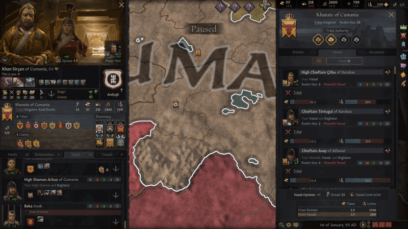 Protecting Against Schemes