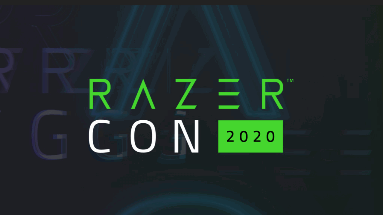 RazerCon