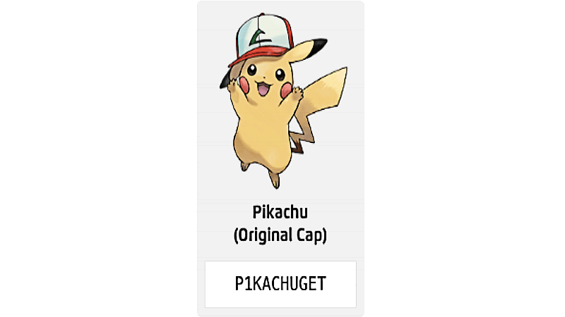 Pokémon Crown Tundra