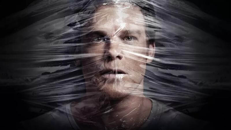 Dexter