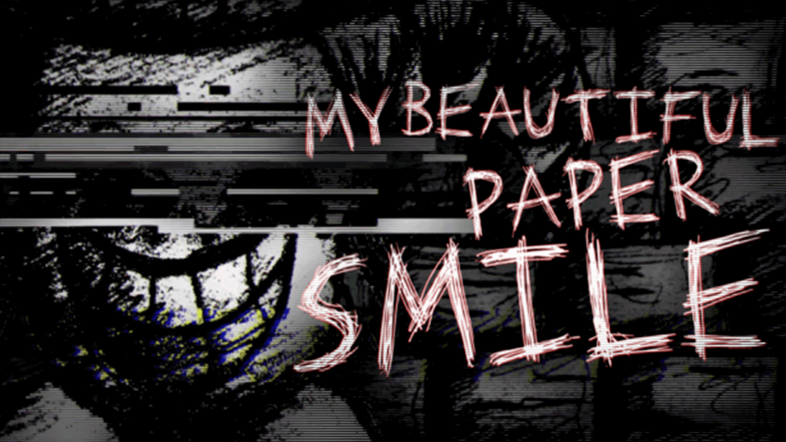 My Beautiful Paper Smile Chapter 3 Out Now