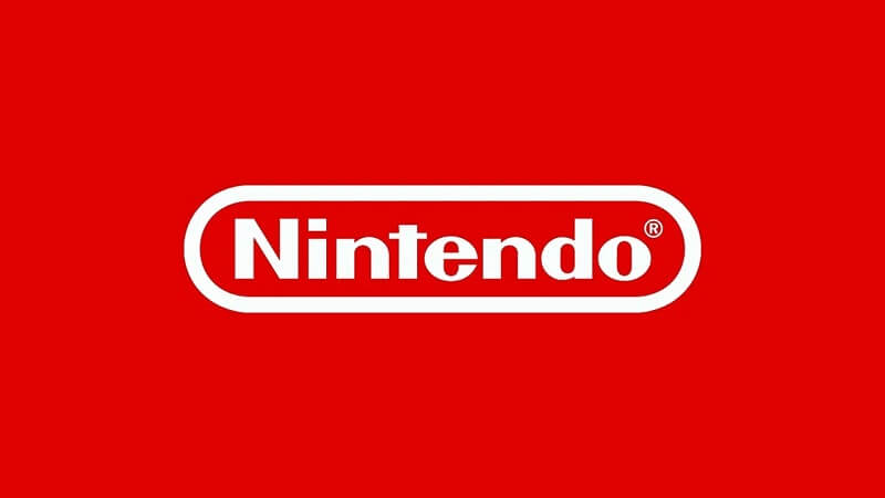 JoyCon Drift Nintendo