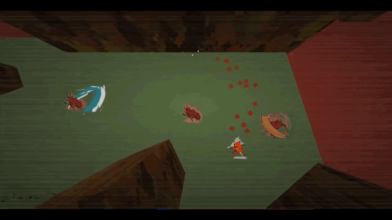 Extreme Meatpunks Forever