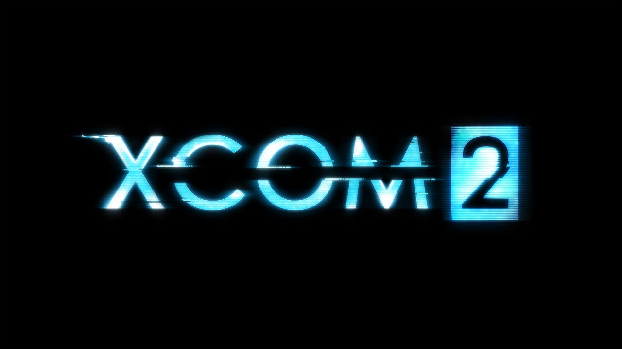 XCOM 2 Collection to iOS