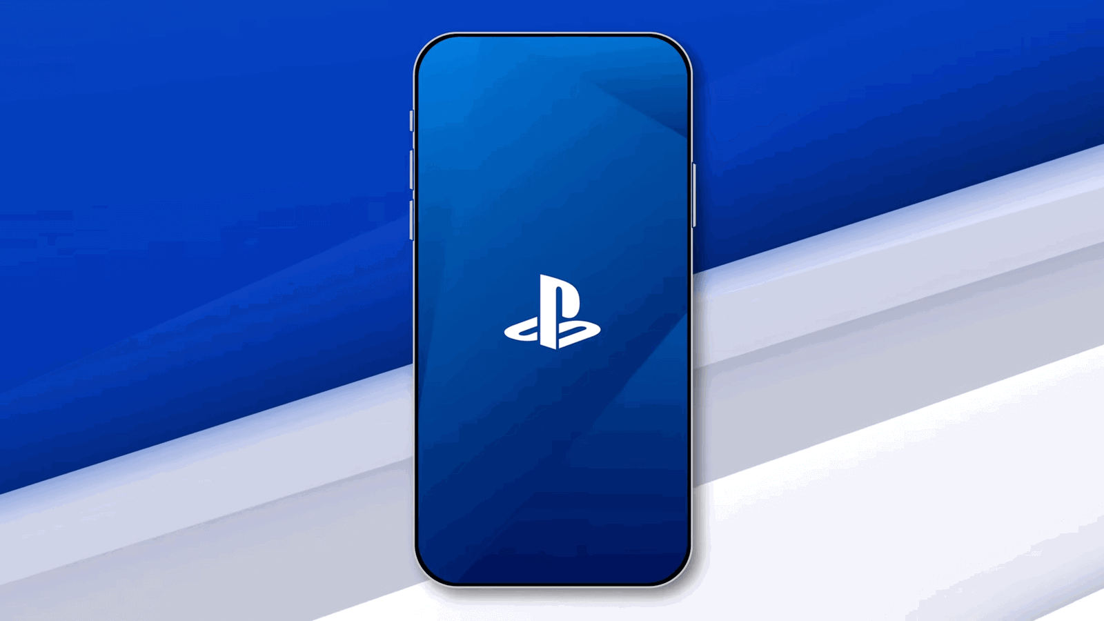 PlayStation