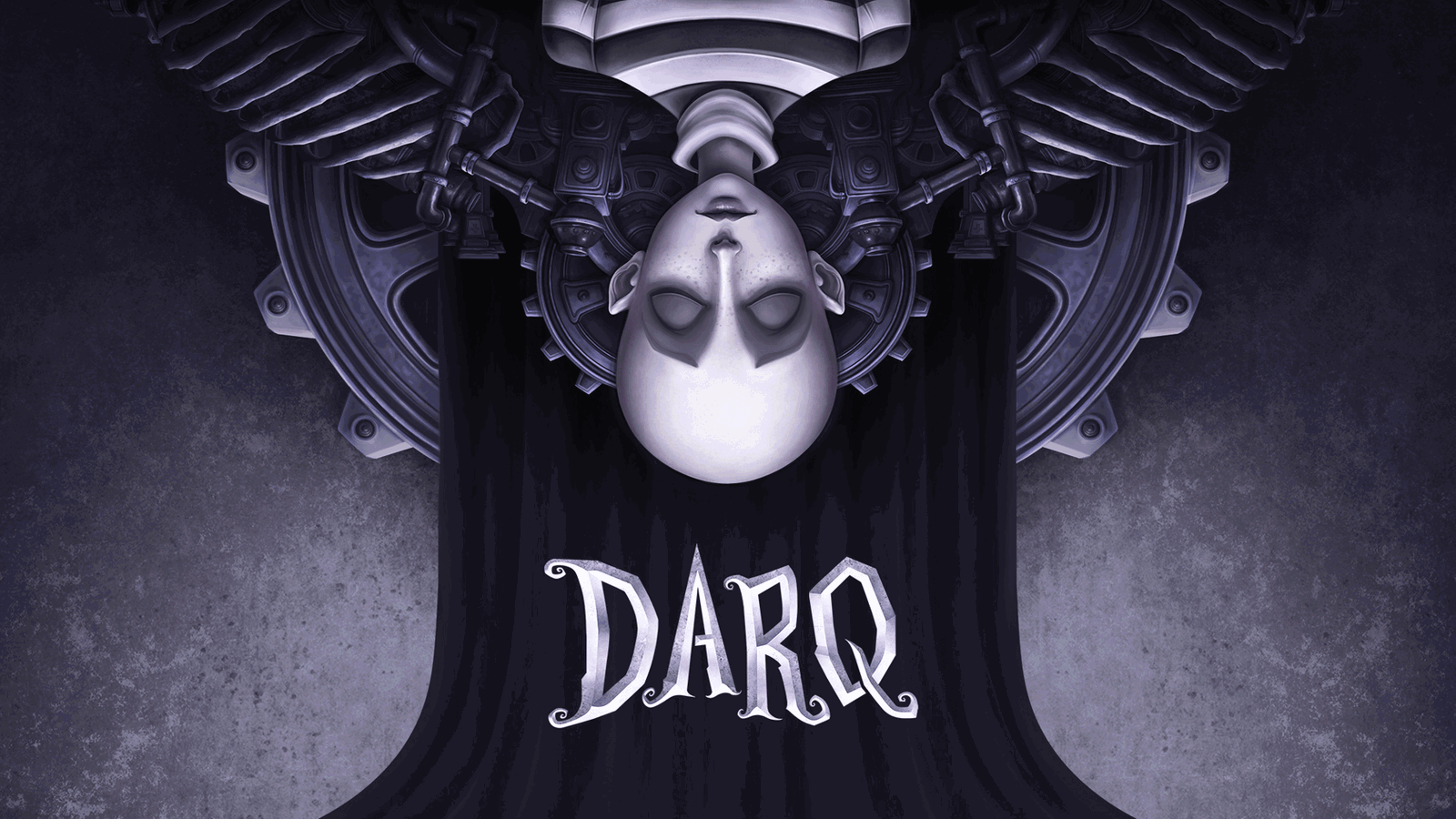 Darq 1920x1080