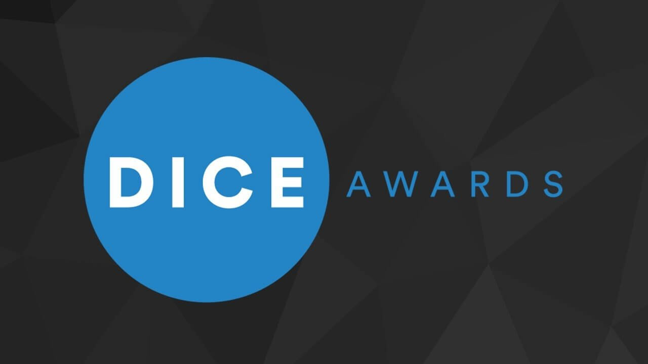 DICE Awards