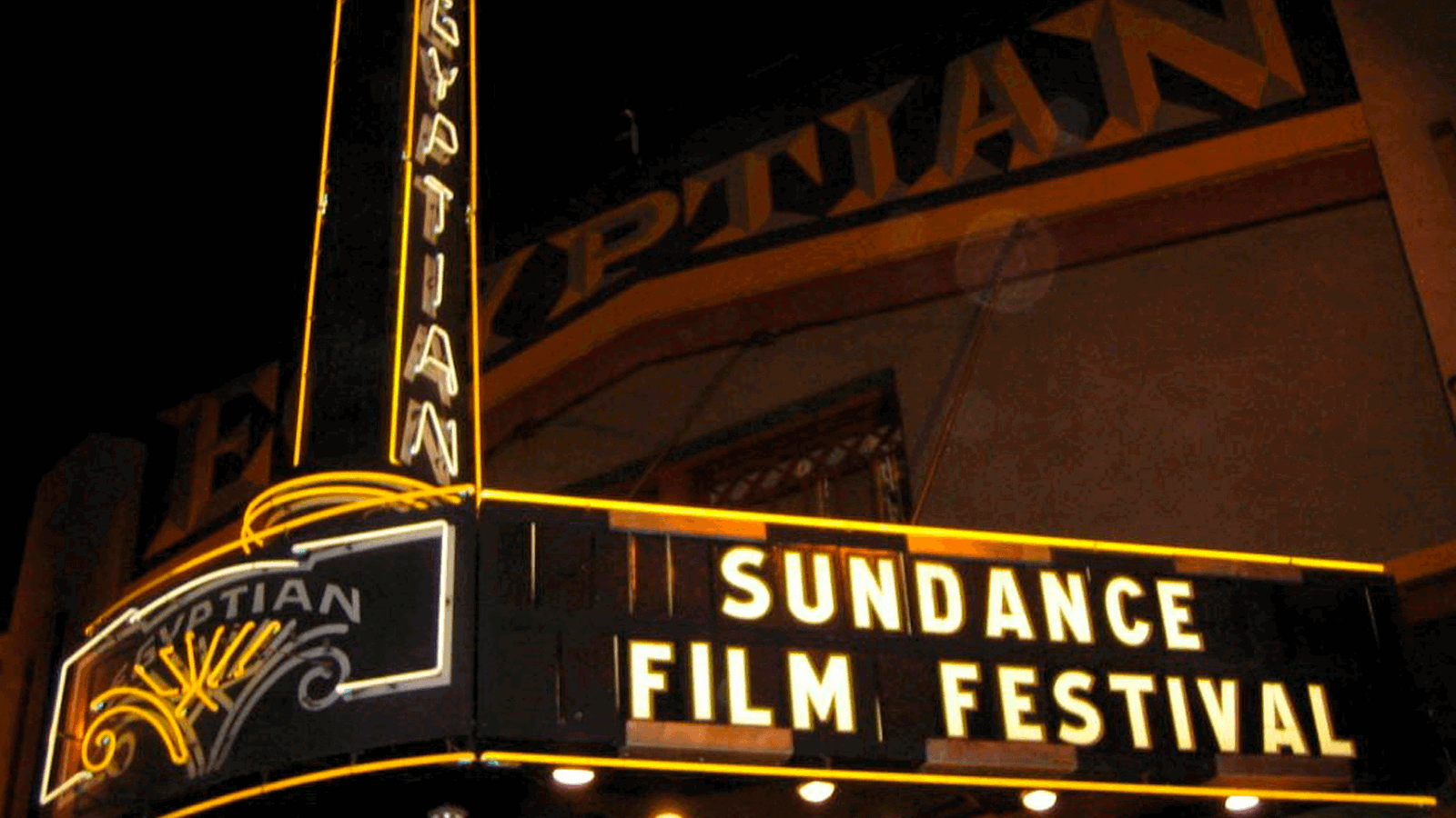 Sundance