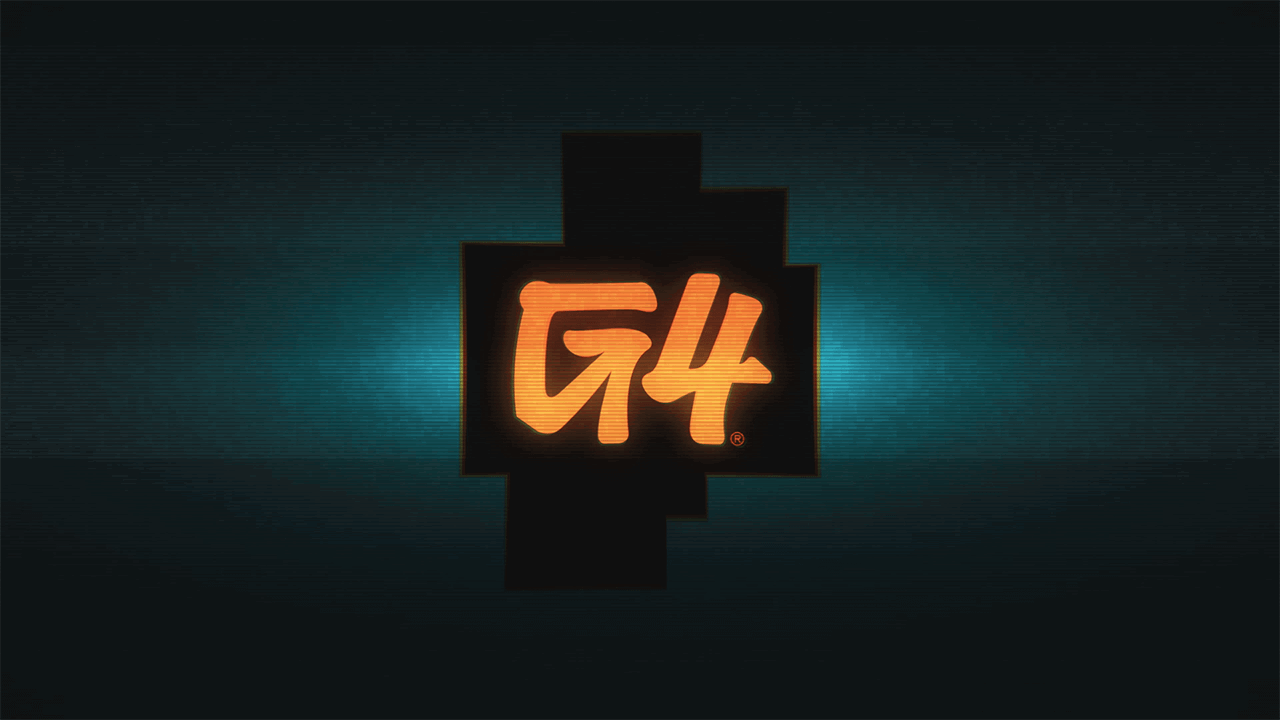 G4