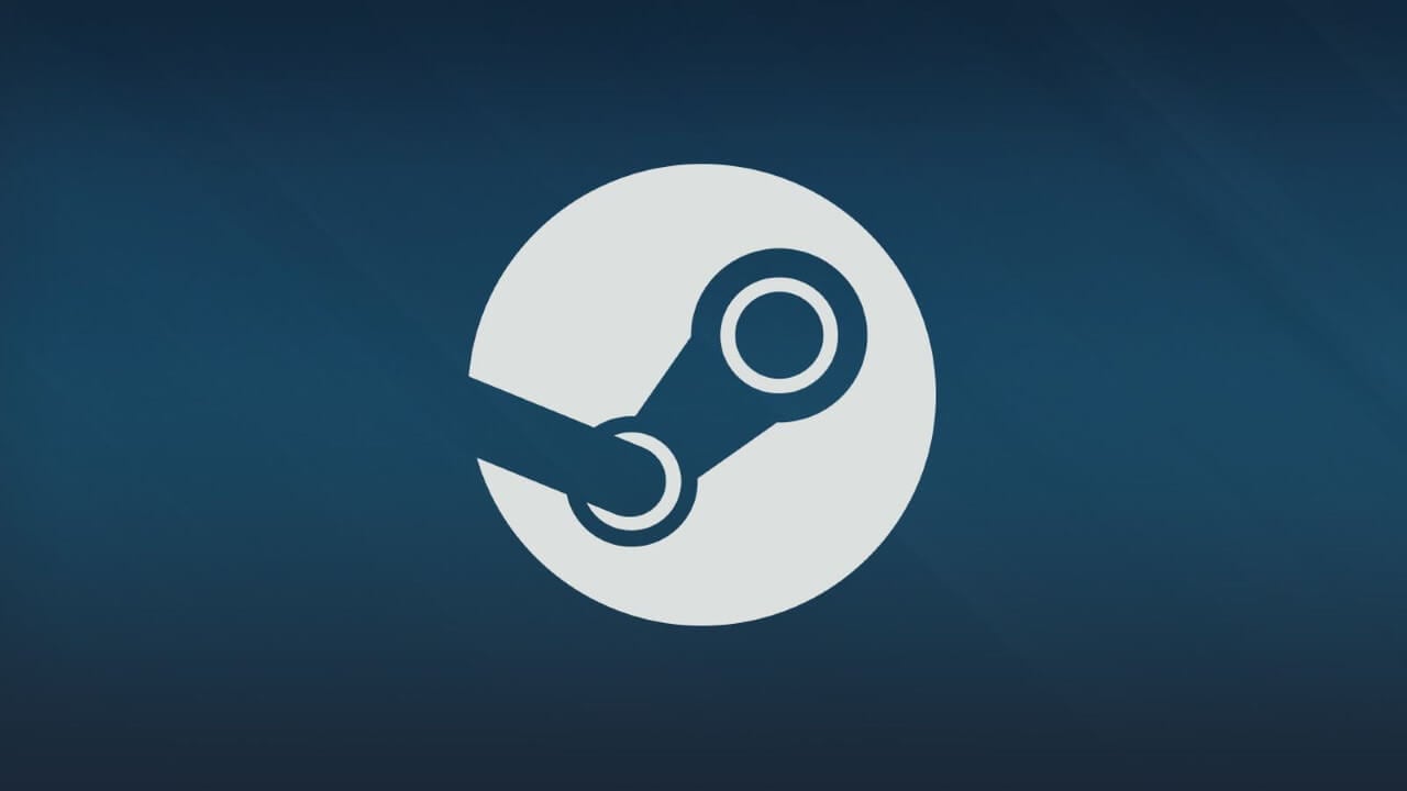 Steam Record