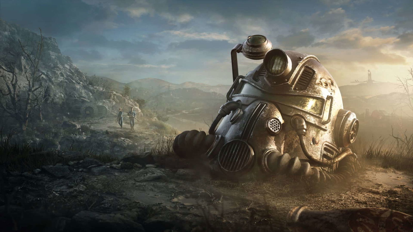 fallout 76 roadmap feature