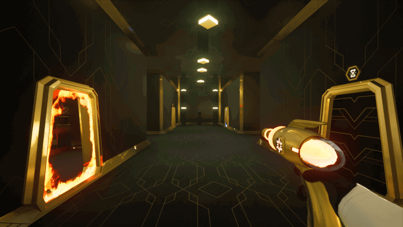 Red Koi Box Announce Indie Puzzle Game